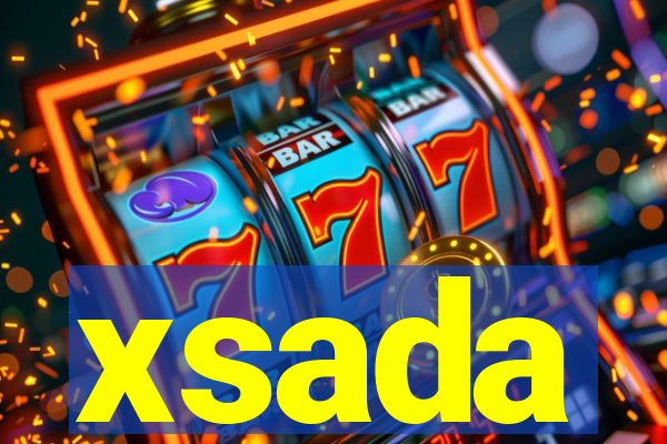 xsada