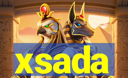 xsada