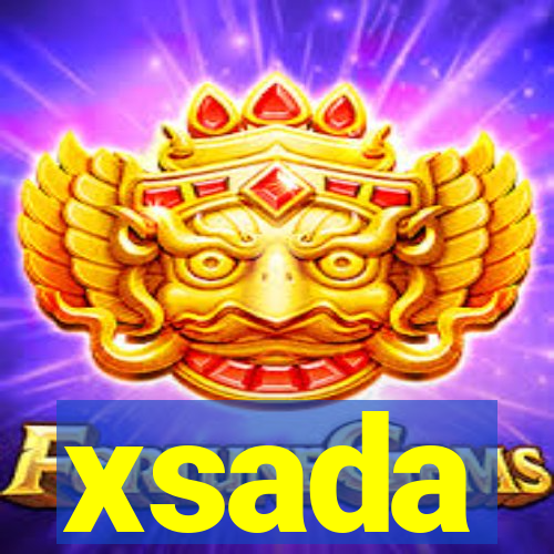 xsada