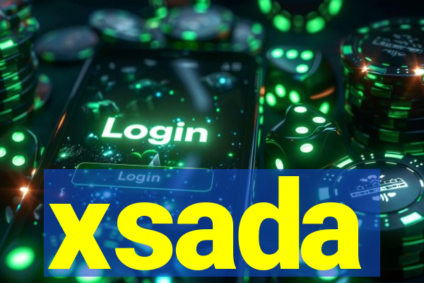 xsada