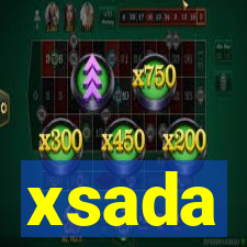 xsada