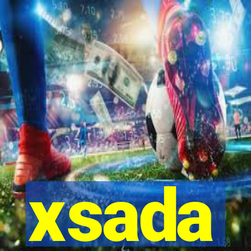 xsada