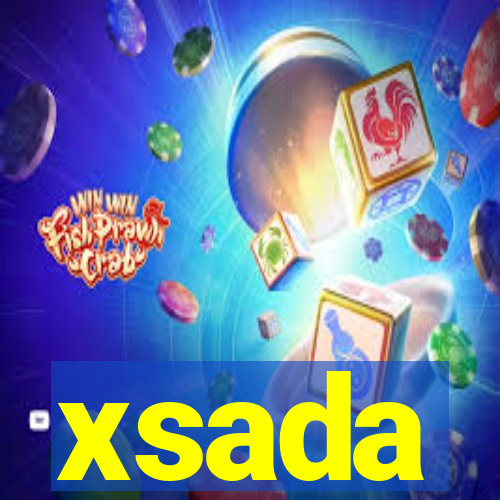 xsada