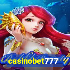 casinobet777