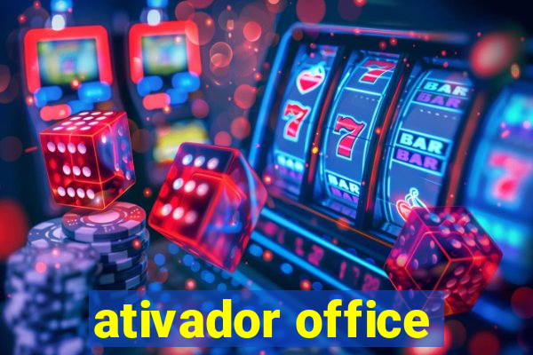 ativador office