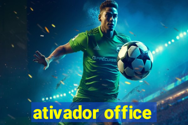 ativador office