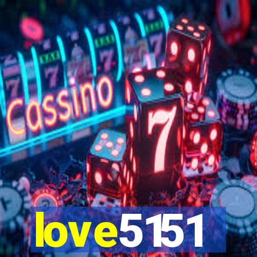 love5151