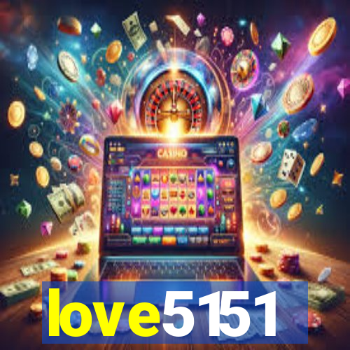 love5151