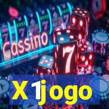 X1jogo