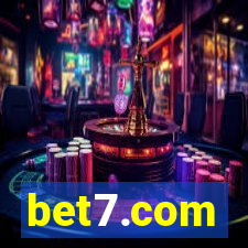 bet7.com