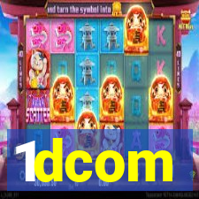 1dcom