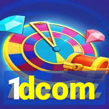 1dcom