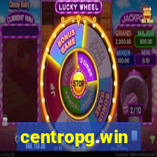 centropg.win