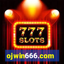 ojwin666.com