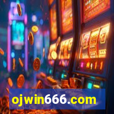 ojwin666.com