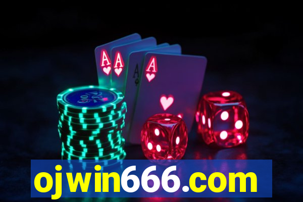 ojwin666.com