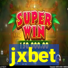 jxbet