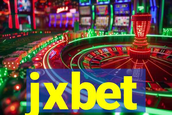 jxbet