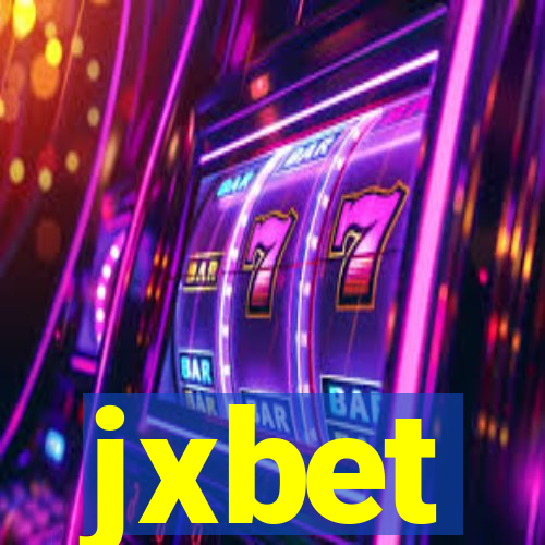 jxbet