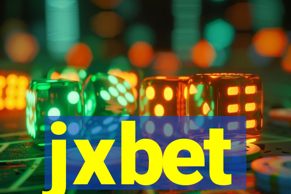 jxbet