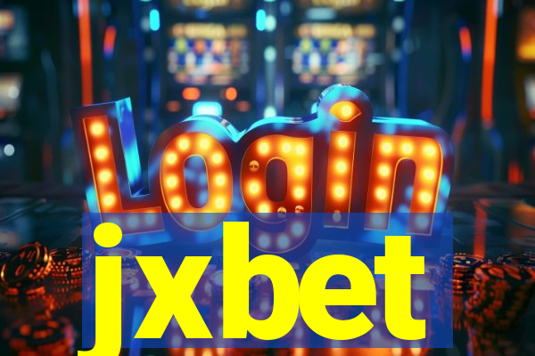 jxbet