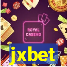 jxbet