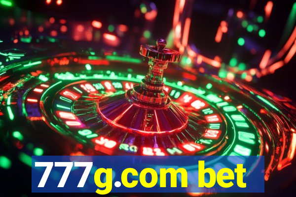 777g.com bet