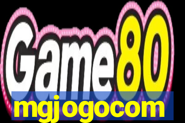 mgjogocom