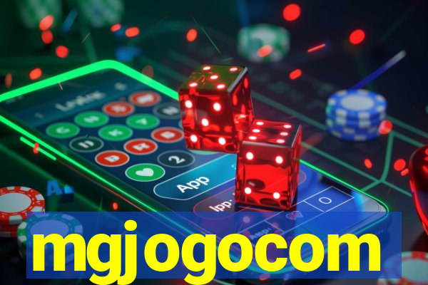 mgjogocom