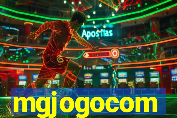 mgjogocom