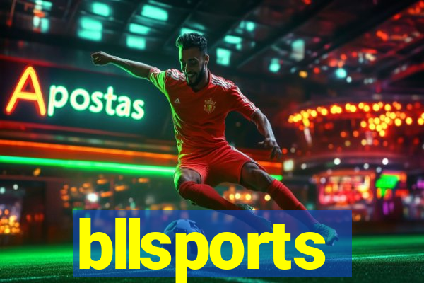 bllsports