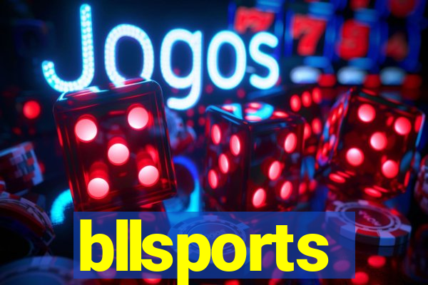 bllsports