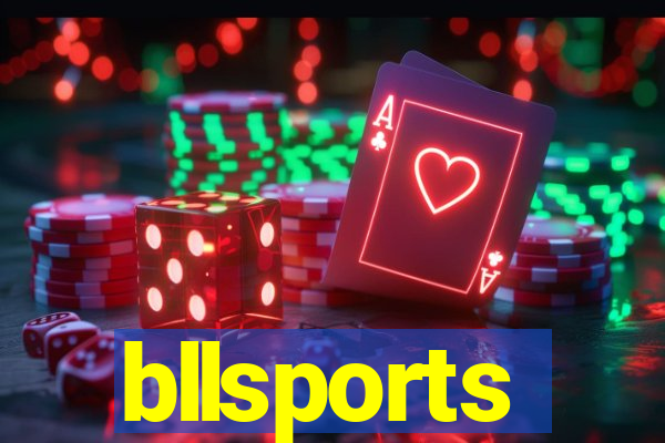 bllsports