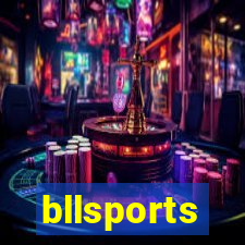 bllsports