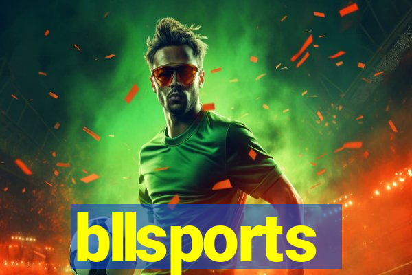 bllsports