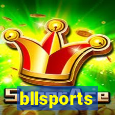 bllsports