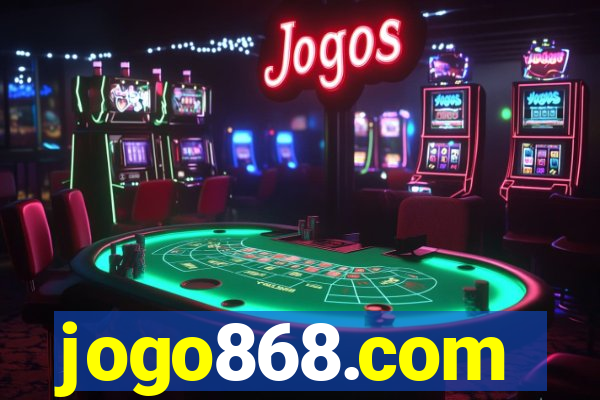 jogo868.com