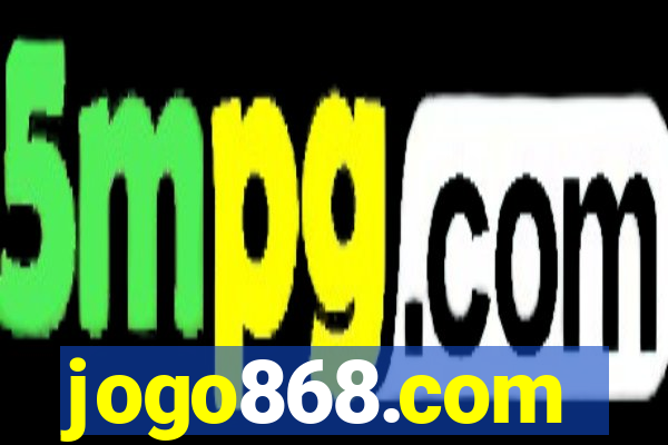 jogo868.com