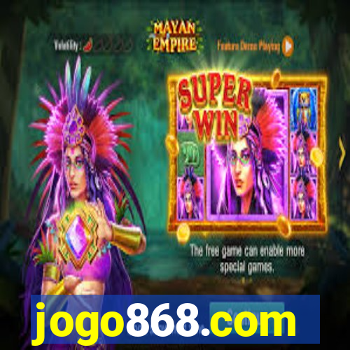 jogo868.com