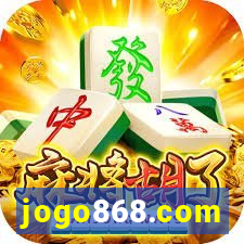 jogo868.com