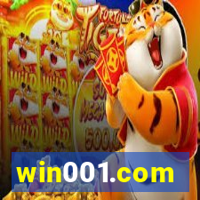 win001.com