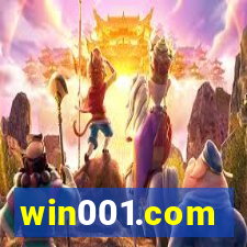 win001.com