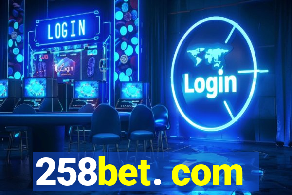 258bet. com