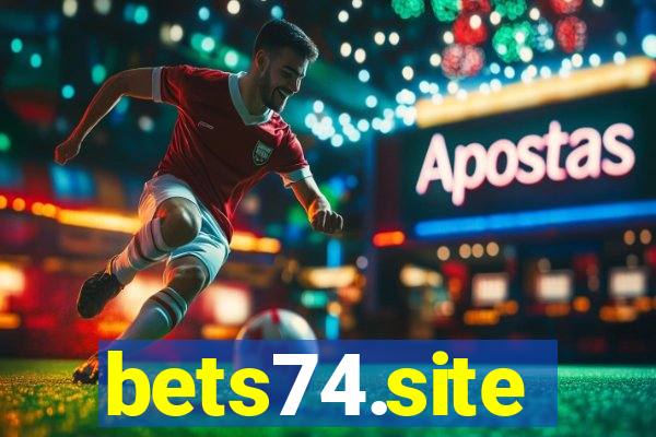 bets74.site