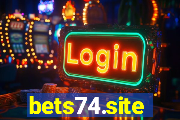 bets74.site