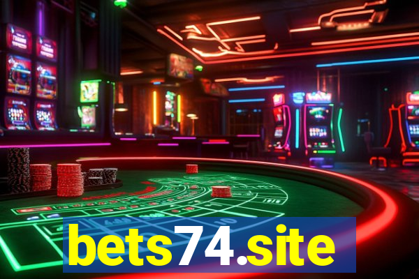 bets74.site