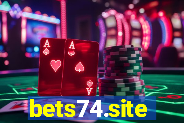 bets74.site