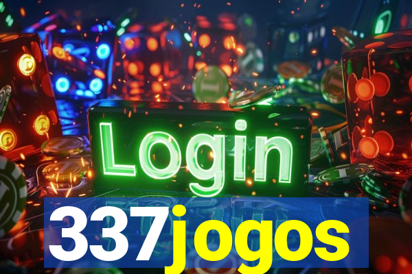 337jogos