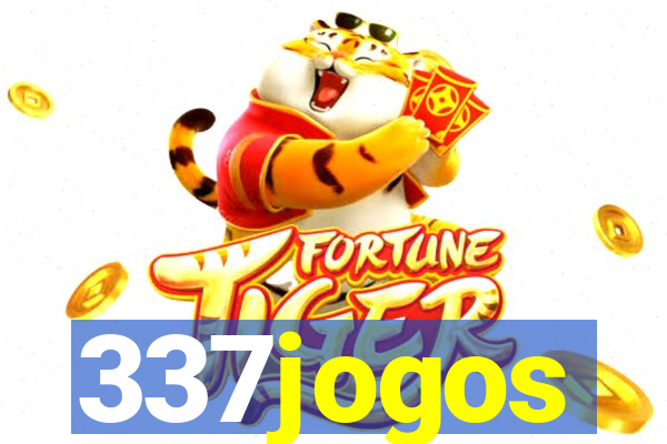 337jogos