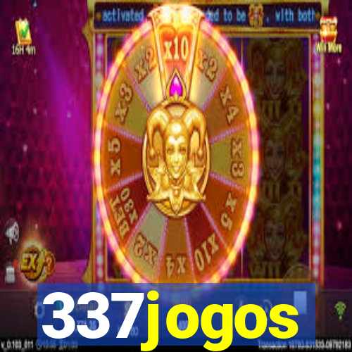 337jogos